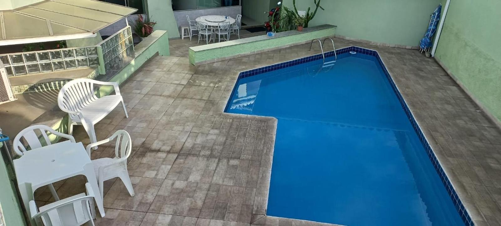 Hotel Ponta De Areia Porto Seguro Exterior photo
